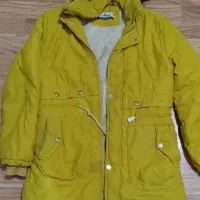 کاپشن|لباس|سبزوار, اسلام آباد|دیوار