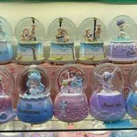 گوی موزیکال|اسباب‌‌بازی|مشهد, کوثر|دیوار