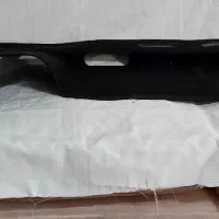 وسایل ماشین پراید کفی نمد کنسول دزدگیر تصویری|قطعات یدکی و لوازم جانبی|تبریز, |دیوار