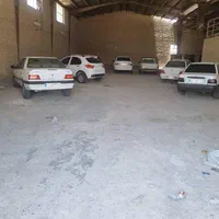 فروش کارخانه|فروش دفتر صنعتی، کشاورزی، تجاری|خرمشهر, |دیوار