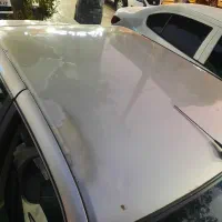 پژو پارس مدل ۸۲ درجه یک و تمیز بشرط|خودرو سواری و وانت|شهرکرد, |دیوار