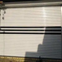 نصب، نصاب کرکره برقی/نصب جک پارکینگی/دوربین دزدگیر