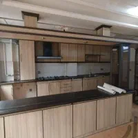 آپارتمان کم واحد 100متر 3خواب باپارکینگ/پشت حرم|فروش آپارتمان|آستانه اشرفیه, |دیوار