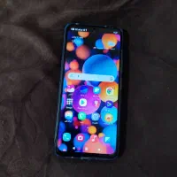 گوشی شیاومی ردمی12|موبایل|محمدیه-قزوین, |دیوار