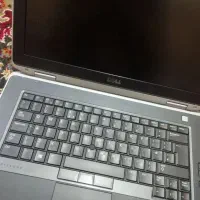 لب تاب دل|رایانه همراه|زاهدان, |دیوار