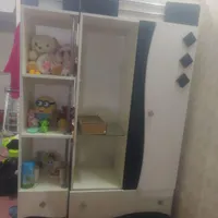 اتاق