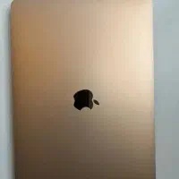 MacBook Air 2020 مک بوک