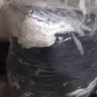 سر دوز جوراب|لوازم خیاطی و بافتنی|یاسوج, |دیوار