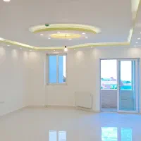 فروش چند واحد آپارتمان همجوار/ویو دریا/معلم و اطبا|فروش آپارتمان|بندر انزلی, معلم|دیوار