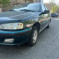 پرشیا مدل۸۰