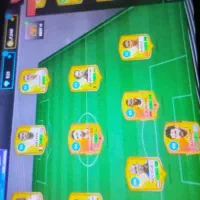 دریم لیگ اکانت