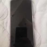 گوشی poco x3 nfc|موبایل|نجفآباد, الله اکبر|دیوار