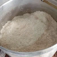 آشپزی مجالس و سفارش غذا پرسی برای مجالس|خدمات پذیرایی، مراسم|زابل, |دیوار