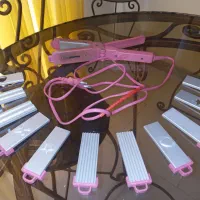 لوازم شخصی کاربردی