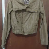 کابشن مجلسی بافت سارافون|لباس|لواسان, |دیوار