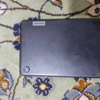 تبلت لنوو