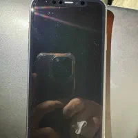 iPhone 11 normal ch|موبایل|نیشابور, هفده شهریور|دیوار