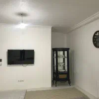 اپارتمان فروشی خیابان دانشگاه ۱۱۰متری|فروش آپارتمان|شیروان (خراسان), |دیوار