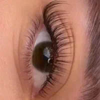 مژ ه|آرایشی، بهداشتی، درمانی|مسجد سلیمان, |دیوار