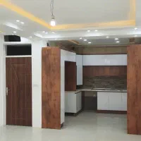 فروش-منزل-ویلایی-بنی-هاشمی