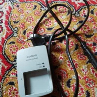 دوربین Canon SX520HS|دوربین عکاسی و فیلم‌برداری|قائم‌شهر, |دیوار