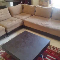 مبل ال
