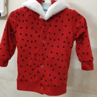 ست سه تیکه یلدایی هندوانه