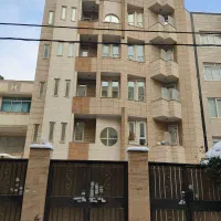 واحد-74متری-هاشمیه-تخلیه