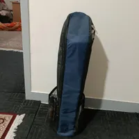 قلیون