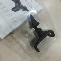 نگه دارنده موبایل