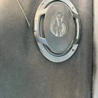 باند الپاین