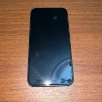 ایفون13zaa256|موبایل|کرج, اسلام‌آباد|دیوار