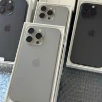 گوشی خودتو به ما بفروش