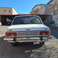 پیکان مدل ۸۲|خودرو سواری و وانت|ورزقان, |دیوار