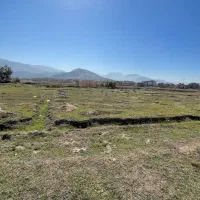 117-متر-زمین-مسکونی-دوکله-سند-تک-برگ