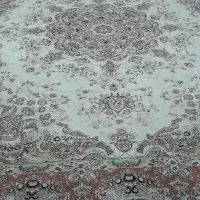 فرش ۱۲ متری