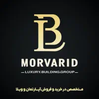 پیش فروش واحدهای 140متر|پیشفروش املاک|تبریز, |دیوار