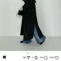 استخدام وردست اطوکار خانم