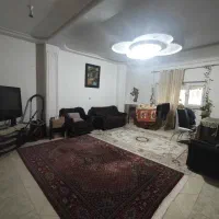 واحد-85-متری-سند-بیانی-پارکینگ-اختصاصی-آسانسور