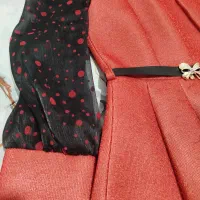 لباس یلدایی