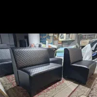 گیم نت پشت دارپاف|مبلمان خانگی و میز عسلی|کرمانشاه, |دیوار