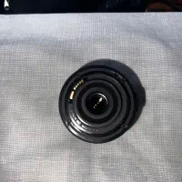 فروش دوربین canon 4000D|دوربین عکاسی و فیلمبرداری|تهران, سازمان آب|دیوار