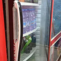 کبابی  در بلواربلوچ|کافی‌شاپ و رستوران|ایرانشهر, |دیوار