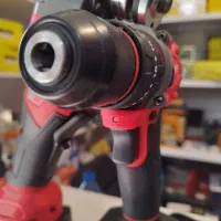 میلواکی FSAG125XB مینی فرز و دریل شارژی|ابزارآلات|تهران, ائمه اطهار|دیوار