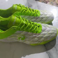 کتونی سالنی پریما prima