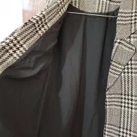 پالتو سایز ۱ در حد نو|لباس|سبزوار, فیاض|دیوار