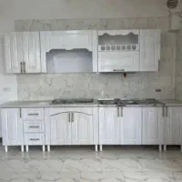 کابینت ممبران