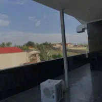 ویلا|فروش خانه و ویلا|تهران, فرودگاه مهرآباد|دیوار