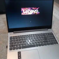 لب تاب لنووn4020