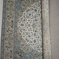 فرش ماشینی ۱۲متری|فرش|قم, باجک دو|دیوار